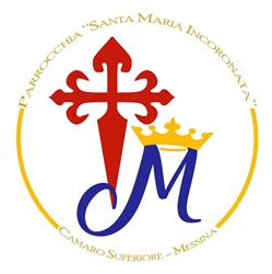 Parrocchia di Santa Maria Incoronata - Camaro Superiore