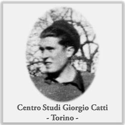 Centro Studi Giorgio Catti