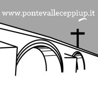Unità Pastorale 22 Ponte Valleceppi