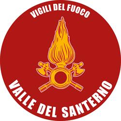 Vigili del Fuoco Volontari Valle del Santerno