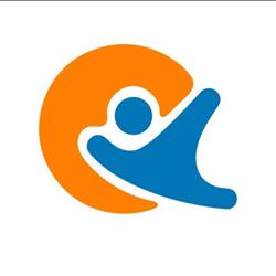 Groupama assicurazioni Urgnano