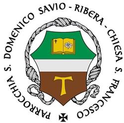 Parrocchia di San Domenico Savio - Chiesa di San Francesco