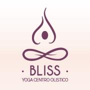 Bliss Yoga Centro Olistico