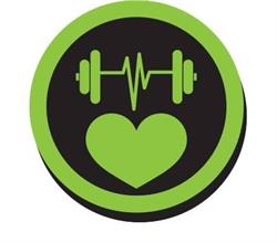 Spazio Fitness