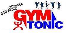 Palestra Gym Tonic Libertas