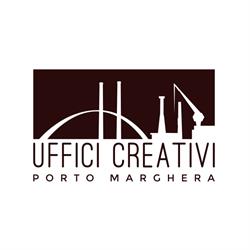 UFFICI CREATIVI