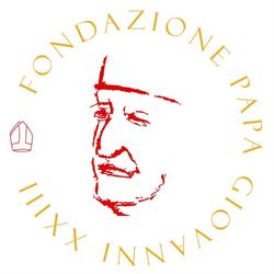 Fondazione Papa Giovanni XXIII