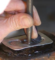 Museo laboratorio dell'oro e della pietra