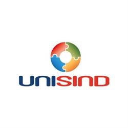 UNISIND srl