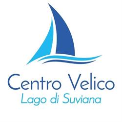 Centro Velico Suviana