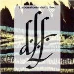 Laboratorio del libro di De Leo Francesca