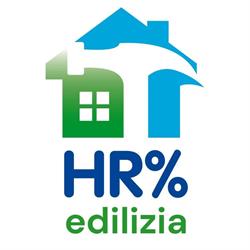 Hr% S.r.l.