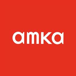 AMKA Onlus