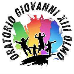 Oratorio Olmo