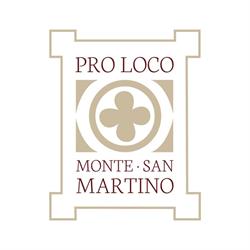 Associazione Pro Loco Monte S. Martino