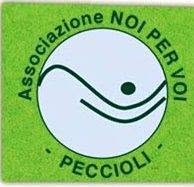 Noi Per Voi Associazione di Volontariato