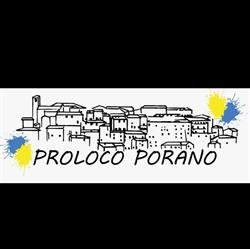 Pro Loco Porano