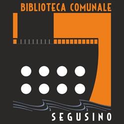 Biblioteca comunale di Segusino