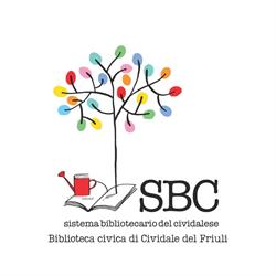 Biblioteca Civica di Cividale del Friuli