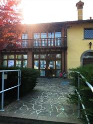 Biblioteca comunale