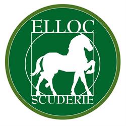 Scuderie Elloc SS
