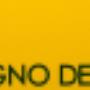 Copertina Pgcasa