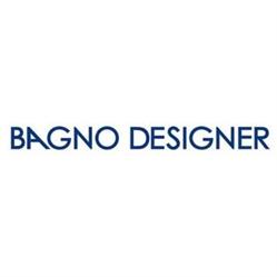 Bagno Designer