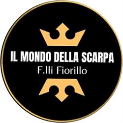 il mondo della scarpa F.lli Fiorillo