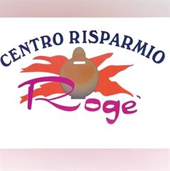 Rogè