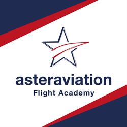 Asteraviation Flight Academy