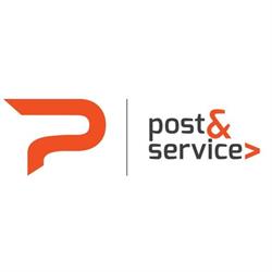 POST & Service Group