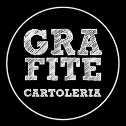 Cartoleria Grafite