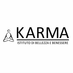 Karma Istituto Di Bellezza