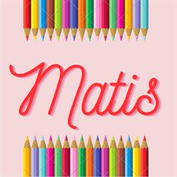 Matis Cartoleria-Ufficio