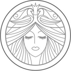 Esthea Beauty & Cosmetics