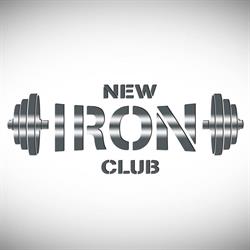 New Iron Club