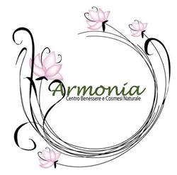 Armonia Centro Benessere e Cosmesi Naturali