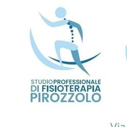 Studio professionale di fisioterapia Ciro Pirozzolo
