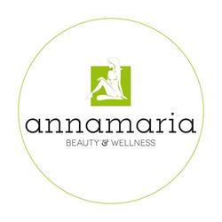 Annamaria beauty e  wellness