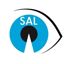 SAL Centro Oftalmologico