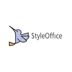 Styleoffice