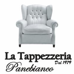 La Tappezzeria Panebianco