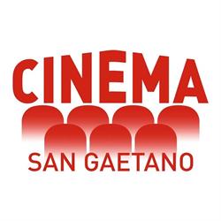 Cinema Patronato San Gaetano