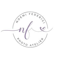 Photo Atelier di Noemi Federici