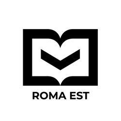 Parola Della Grazia - Roma est