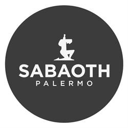 Sabaoth Church