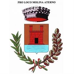 Pro Loco di Molina Aterno