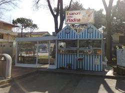 I sapori della piadina