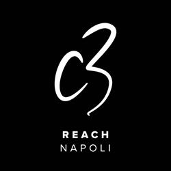 C3 Reach Napoli