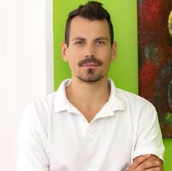 Fisioterapia-Osteopatia Studio Alfieri
